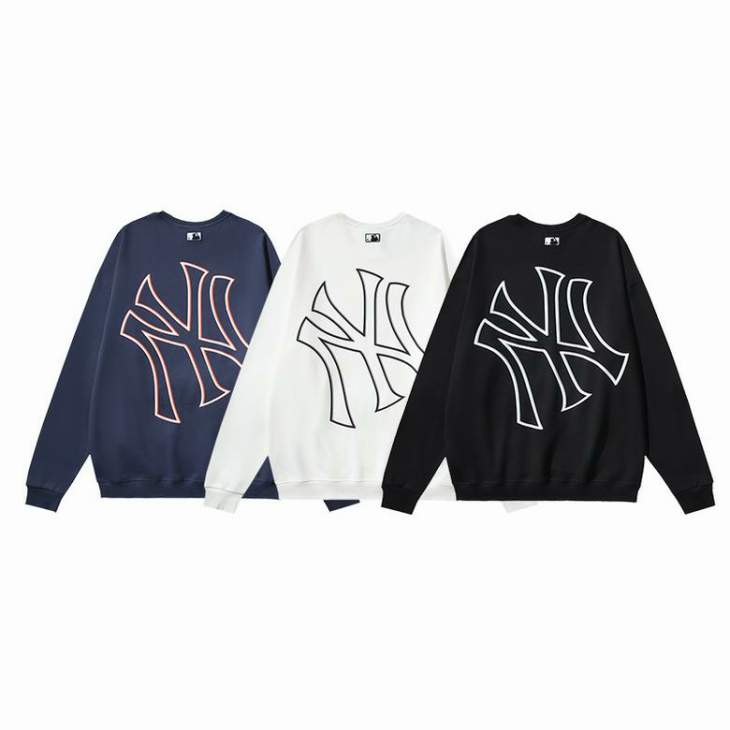Picture of MLB Sweatshirt _SKUMLBM-XXL6ct66890734569